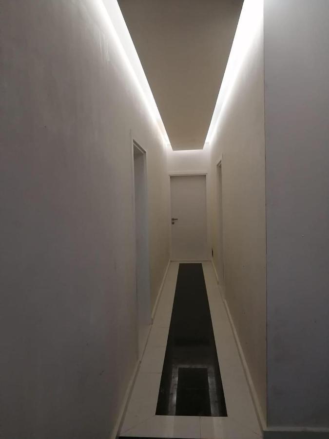 Sofya Suites 페티예 외부 사진
